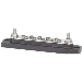 Blue Sea Common 150A BusBar 10 Gang